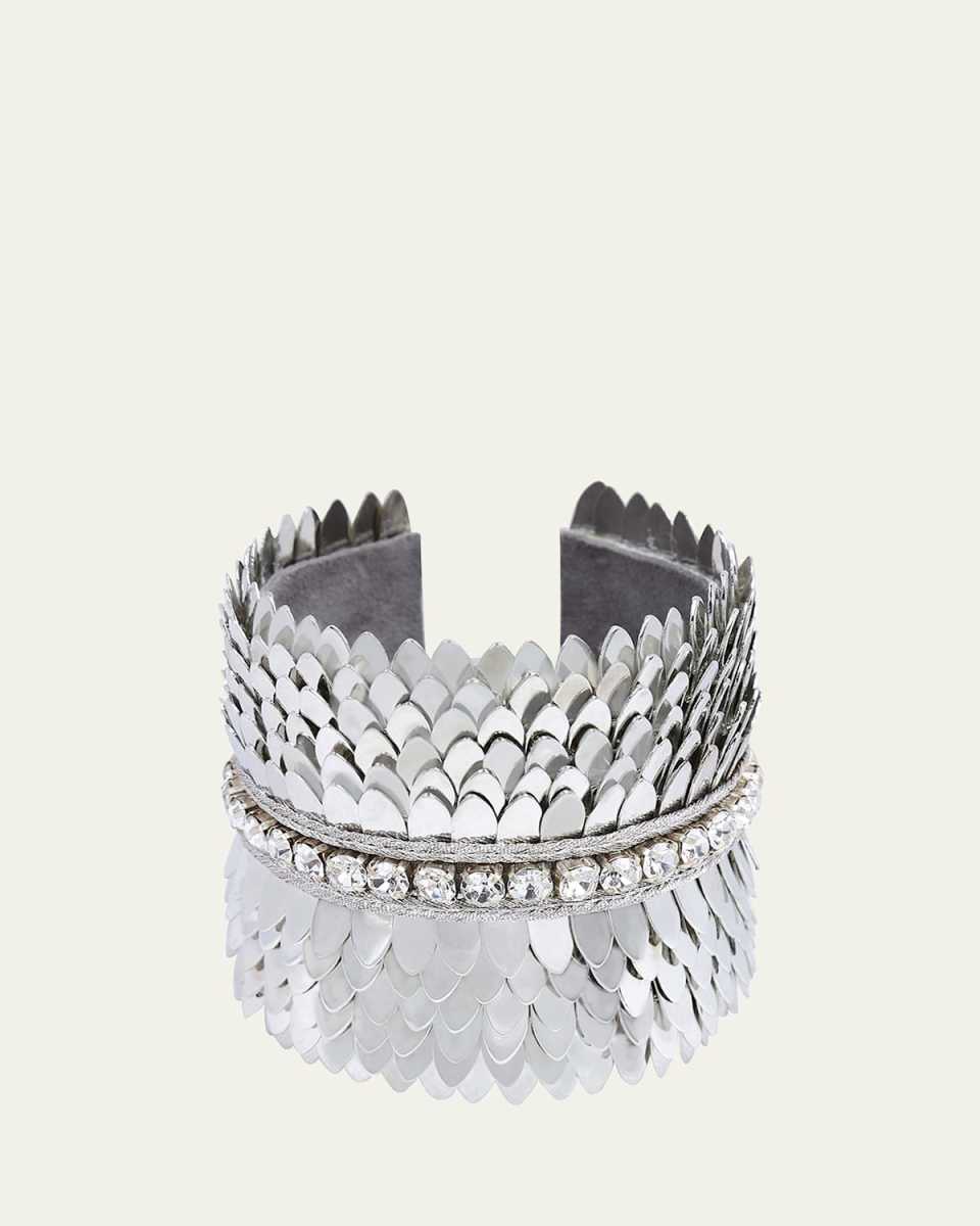 Gigi Cuff
